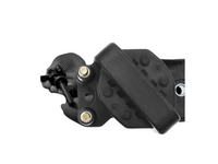 Ignition Coils x 3 for VN / VP / VR / VS / VT / VX / VU / WH / VY Holden Commodore / Statesman V6 3.8L - Spoilers and Bodykits Australia