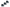 Ignition Coils x 3 for VN / VP / VR / VS / VT / VX / VU / WH / VY Holden Commodore / Statesman V6 3.8L - Spoilers and Bodykits Australia