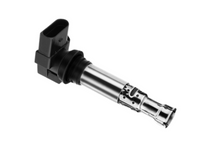 Ignition Coils x 4 for Audi A1 / A3 / 8PA & Volkswagen Golf / Jetta / Polo 9N / Beetle 5C2 / 5C1 - Spoilers and Bodykits Australia