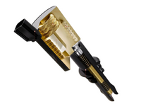 Ignition Coils x 4 for Audi A1 / A3 / 8PA & Volkswagen Golf / Jetta / Polo 9N / Beetle 5C2 / 5C1 - Spoilers and Bodykits Australia