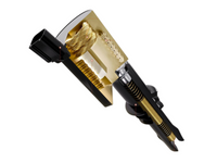 Ignition Coils x 4 for Audi A4 / A6 & Volkswagen Golf / Passat / Tiguan & Skoda Octavia 1.8L / 2.0L - Spoilers and Bodykits Australia