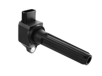 Ignition Coils x 4 for CJ / CF / CY / CZ Mitsubishi Lancer 2.0L 4B11 T/C (2008 - 2016) - Spoilers and Bodykits Australia