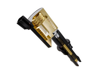 Ignition Coils x 4 for Honda Accord CM / Civic FD / FN / RD / Integra DC5 / S2000 2.0L / 2.4L - Spoilers and Bodykits Australia