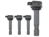Ignition Coils x 4 for Honda Civic FN / FK / FD / FA R18A1 1.8L (2005 - 2019) - Spoilers and Bodykits Australia
