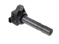 Ignition Coils x 4 for Honda Civic FN / FK / FD / FA R18A1 1.8L (2005 - 2019) - Spoilers and Bodykits Australia