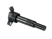 Ignition Coils x 4 for Hyundai Elantra AD / i30 GD / i40 / ix35 & Kia Sportage (2010 - 2022) - Spoilers and Bodykits Australia