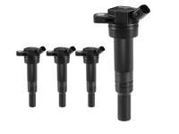 Ignition Coils x 4 for Hyundai Elantra AD / i30 GD / i40 / ix35 & Kia Sportage (2010 - 2022) - Spoilers and Bodykits Australia