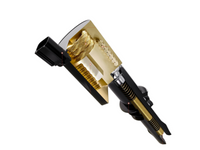 Ignition Coils x 4 for Hyundai Elantra AD / i30 GD / i40 / ix35 & Kia Sportage (2010 - 2022) - Spoilers and Bodykits Australia