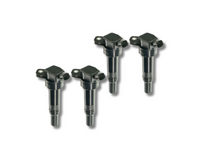 Ignition Coils x 4 for Hyundai Elantra AD / i30 GD / i40 / ix35 & Kia Sportage (2010 - 2022) - Spoilers and Bodykits Australia
