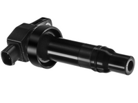 Ignition Coils x 4 for Hyundai i30 FD 1.6L G4FC (09/2007 - 03/2009) - Spoilers and Bodykits Australia