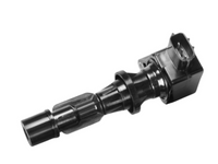 Ignition Coils x 4 for Mazda 3 / Mazda 6 / MX5 / CX-7 / Tribute BK / BL & Ford Escape 2.0L / 2.3L (2005 - 2014) - Spoilers and Bodykits Australia