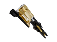 Ignition Coils x 4 for Mazda RX8 SE17 1.3L 13B-MSP - 3-Pin (2003 - 2012) - Spoilers and Bodykits Australia