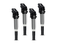 Ignition Coils x 4 for Mini R56 / R57 / R55 / R60 Clubman / Countryman 1.6L (11/2006 - 2014) - Spoilers and Bodykits Australia