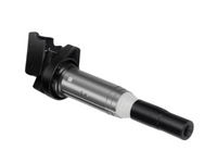 Ignition Coils x 4 for Mini R56 / R57 / R55 / R60 Clubman / Countryman 1.6L (11/2006 - 2014) - Spoilers and Bodykits Australia