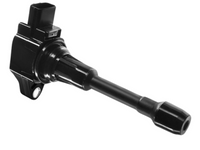 Ignition Coils x 4 for Nissan Navara D23 / X-Trail T31 / Dualis 1.5L / 2.0L / 2.5L QR25DE - Spoilers and Bodykits Australia