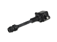Ignition Coils x 4 for Nissan Pulsar N16 1.8L Sedan / Hatch QG18DE (07/2003 - 01/2006) - Spoilers and Bodykits Australia