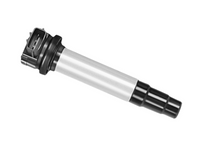 Ignition Coils x 4 for Nissan Pulsar N16 4Cyl QG16DE / QG18DE (2000 - 2003) - Spoilers and Bodykits Australia