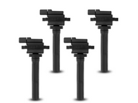 Ignition Coils x 4 for Suzuki Vitara / Grand Vitara 4Cyl 1.8L / 2.0L / 2.3L - Spoilers and Bodykits Australia