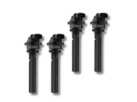 Ignition Coils x 4 for Suzuki Vitara / Grand Vitara 4Cyl 1.8L / 2.0L / 2.3L - Spoilers and Bodykits Australia