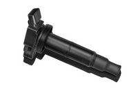 Ignition Coils x 4 for Toyota Camry / RAV 4 / Tarago 1AZ-FE / 2AZ-FE 2.0L / 2.4L - Spoilers and Bodykits Australia