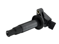 Ignition Coils x 4 for Toyota Corolla / Celica ZZW30 / ZZT230 / ZZE122 1.8L - Spoilers and Bodykits Australia
