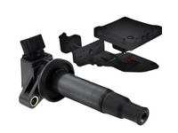 Ignition Coils x 4 for Toyota Corolla ZZE122 / ZZW30 / ZZT230 1.8L 1ZZ-FE (1999 - 2008) - Spoilers and Bodykits Australia
