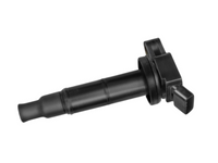 Ignition Coils x 4 for Toyota RAV 4 / Tarago / Camry 2AZ-FE 2.0L / 2.4L - Spoilers and Bodykits Australia
