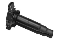 Ignition Coils x 4 for Toyota RAV 4 / Tarago / Camry 2AZ-FE 2.0L / 2.4L - Spoilers and Bodykits Australia