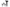 Ignition Coils x 4 for Toyota RAV 4 / Tarago / Camry 2AZ-FE 2.0L / 2.4L - Spoilers and Bodykits Australia