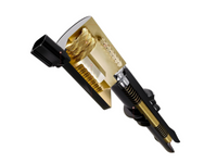 Ignition Coils x 4 for Toyota Yaris NCP / Prius NHW11 / Echo 1NZ-FE / 2NZ-FE 1.3L / 1.5L - Spoilers and Bodykits Australia