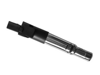 Ignition Coils x 6 Volkswagen Passat / Touareg / Golf & Audi A3 / Q7 / TT 3.2L / 3.6L - Spoilers and Bodykits Australia