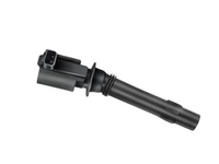 Ignition Coils x 6 for BA / BF Ford Falcon / Fairlane / Fairmont LTD / Territory SX / SY 4.0L - Spoilers and Bodykits Australia