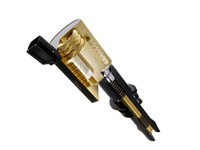 Ignition Coils x 6 for BA / BF Ford Falcon / Fairlane / Fairmont LTD / Territory SX / SY 4.0L - Spoilers and Bodykits Australia