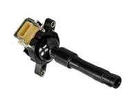 Ignition Coils x 6 for BMW E39 / E46 / E53 / X3 / X5 - Spoilers and Bodykits Australia