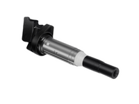 Ignition Coils x 6 for BMW E60 / E61 / E84 / E85 / E89 / E90 / E91 / E92 / E93 2.5L / 3.0L (2006 - 2012) - Spoilers and Bodykits Australia