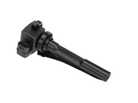 Ignition Coils x 6 for Holden Rodeo TF / RA / Jackaroo / Frontera 6VD1 6VE1 3.2L / 3.5L - Spoilers and Bodykits Australia