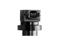 Ignition Coils x 6 for Hyundai Santa Fe CM & Kia Carnival 2.7L G6EA (2006 - 2009) - Spoilers and Bodykits Australia