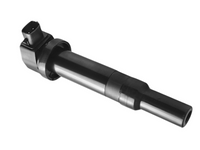 Ignition Coils x 6 for Hyundai Santa Fe CM & Kia Carnival 2.7L G6EA (2006 - 2009) - Spoilers and Bodykits Australia