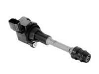 Ignition Coils x 6 for Nissan 350Z Z33 / V35 Skyline / Pathifinder R50 3.5L VQ35DE - Spoilers and Bodykits Australia