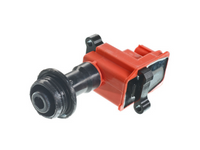 Ignition Coils x 6 for R33 Nissan Skyline Series 2 / R34 RB26DETT (1994 - 2002) - Spoilers and Bodykits Australia