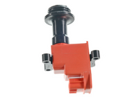 Ignition Coils x 6 for R33 Nissan Skyline Series 2 / R34 RB26DETT (1994 - 2002) - Spoilers and Bodykits Australia