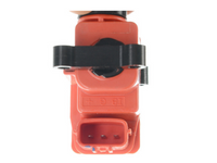 Ignition Coils x 6 for R33 Nissan Skyline Series 2 / R34 RB26DETT (1994 - 2002) - Spoilers and Bodykits Australia