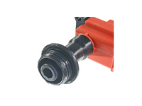 Ignition Coils x 6 for R33 Nissan Skyline Series 2 / R34 RB26DETT (1994 - 2002) - Spoilers and Bodykits Australia