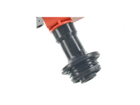 Ignition Coils x 6 for R33 Nissan Skyline Series 2 / R34 RB26DETT (1994 - 2002) - Spoilers and Bodykits Australia