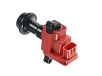 Ignition Coils x 6 for R34 Nissan Skyline RB25DE / RB25DET (1996 - 2001) - Spoilers and Bodykits Australia
