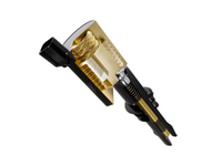 Ignition Coils x 6 for VZ Holden Commodore / WL Statesman / Rodeo RA 3.6L V6 - Spoilers and Bodykits Australia