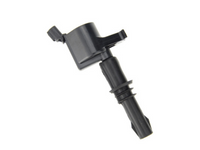 Ignition Coils x 8 for BA / BF Ford Falcon / Fairlane LTD V8 5.4L 24V (07/2002 - 2007) - Spoilers and Bodykits Australia