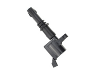 Ignition Coils x 8 for BA / BF Ford Falcon / Fairlane LTD V8 5.4L 24V (07/2002 - 2007) - Spoilers and Bodykits Australia