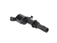 Ignition Coils x 8 for BA / BF Ford Falcon / Fairlane LTD V8 5.4L 24V (07/2002 - 2007) - Spoilers and Bodykits Australia