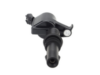 Ignition Coils x 8 for BA / BF Ford Falcon / Fairlane LTD V8 5.4L 24V (07/2002 - 2007) - Spoilers and Bodykits Australia